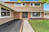 6824 Oaklawn Way - Photo 31