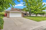 6824 Oaklawn Way - Photo 32