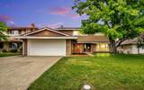 6824 Oaklawn Way - Photo 33