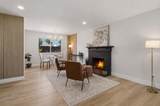 6824 Oaklawn Way - Photo 4