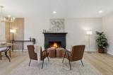 6824 Oaklawn Way - Photo 5