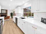 6824 Oaklawn Way - Photo 8