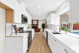 6824 Oaklawn Way - Photo 9