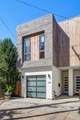2713 Democracy Alley - Photo 1