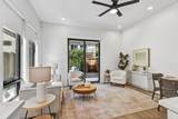 2713 Democracy Alley - Photo 10
