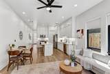 2713 Democracy Alley - Photo 14