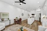 2713 Democracy Alley - Photo 15