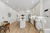 2713 Democracy Alley - Photo 17