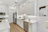 2713 Democracy Alley - Photo 18
