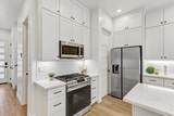 2713 Democracy Alley - Photo 19