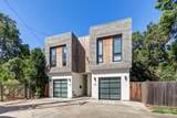 2713 Democracy Alley - Photo 2