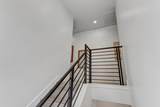2713 Democracy Alley - Photo 21