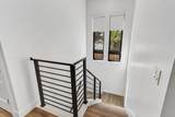 2713 Democracy Alley - Photo 22