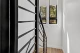 2713 Democracy Alley - Photo 23