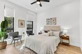 2713 Democracy Alley - Photo 24
