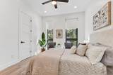 2713 Democracy Alley - Photo 25
