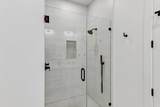 2713 Democracy Alley - Photo 28