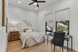 2713 Democracy Alley - Photo 29
