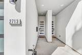 2713 Democracy Alley - Photo 3