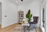 2713 Democracy Alley - Photo 33