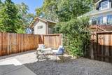 2713 Democracy Alley - Photo 35