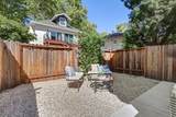 2713 Democracy Alley - Photo 36