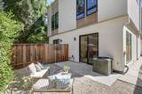 2713 Democracy Alley - Photo 37