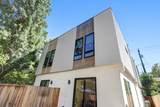 2713 Democracy Alley - Photo 38
