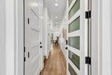 2713 Democracy Alley - Photo 4