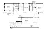 2713 Democracy Alley - Photo 41