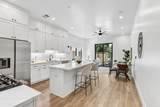 2713 Democracy Alley - Photo 5
