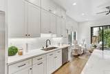 2713 Democracy Alley - Photo 6