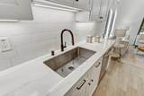 2713 Democracy Alley - Photo 8