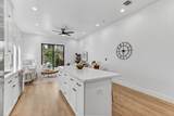 2713 Democracy Alley - Photo 9