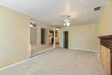 6209 Vista Avenue - Photo 10