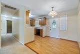 6209 Vista Avenue - Photo 11