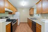 6209 Vista Avenue - Photo 12