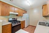 6209 Vista Avenue - Photo 13