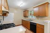 6209 Vista Avenue - Photo 14