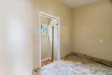 6209 Vista Avenue - Photo 15