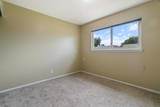 6209 Vista Avenue - Photo 16