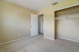 6209 Vista Avenue - Photo 17