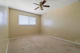 6209 Vista Avenue - Photo 18