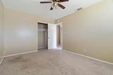 6209 Vista Avenue - Photo 19