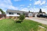 6209 Vista Avenue - Photo 2