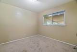 6209 Vista Avenue - Photo 20