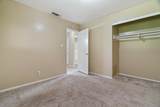 6209 Vista Avenue - Photo 21