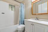 6209 Vista Avenue - Photo 22