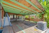 6209 Vista Avenue - Photo 23