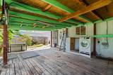 6209 Vista Avenue - Photo 24